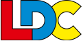 Craig's Driving School Amersham Logo