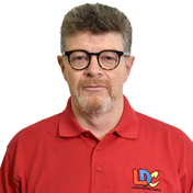 Craig's Driving School